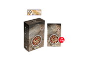 Kökstillbehör - Peugeot pepper mixture for fish 60g - 42714