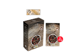 Kökstillbehör - Peugeot pepper mixture for meat 60g - 42707