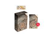 Kökstillbehör - Peugeot Sikara White pepper 60g - 42486