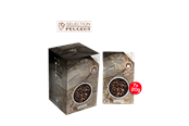 Kökstillbehör - Peugeot Tan Hoi Black pepper 140g - 42400