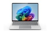 Bärbar dator - Microsoft Surface Laptop 7 - 13.8" Touchscreen | Core Ultra 7 | 16GB | 512GB - EP2-21091