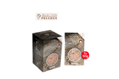 Kökstillbehör - Peugeot Pink salt 350g - 42738