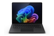 Bärbar dator - Microsoft Surface Laptop 7 - 15" Touchscreen | Core Ultra 7 | 16GB | 512GB - EP2-22822