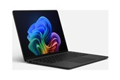 Bärbar dator - Microsoft Surface Laptop 7 - 15" Touchscreen | Core Ultra 5 | 32GB | 512GB - EP2-22746