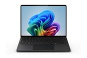 Bärbar dator - Microsoft Surface Laptop 7 - 13.8" Touchscreen | Core Ultra 5 | 32GB | 512GB - EP2-22231