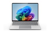 Bärbar dator - Microsoft Surface Laptop 7 - 13.8" Touchscreen | Core Ultra 5 | 16GB | 512GB - EP2-20967
