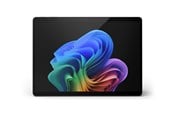 Bärbar dator - Microsoft Surface Pro 11 - 13" Touchscreen | Core Ultra 7 | 16GB | 512GB | NFC - EP2-20231