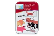 Brädspel - BS Toys Animal Chatter - Children's Play - GA391