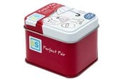 Brädspel - BS Toys Perfect Pair - Memory Game - GA393