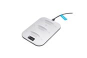 VR-tillbehör - BoboVR BD3 Charging Dock - BOOBVR BD3