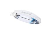 Vattenlek - SportX Swimming Goggles Storage Box - 2010959