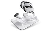 VR-tillbehör - BoboVR D3 Charging Dock - For quest 3 - BOBOVR D3