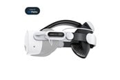VR-tillbehör - BoboVR E3 Pro Battery Strap (battery included)  - For Quest 3 & 3S - BOBOVR E3 Pro