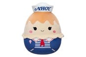 Plush - Squishmallows USS Butterscotch 25 cm - 0191726826460