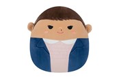 Plush - Squishmallows Eleven 25 cm - 0191726826453