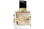 Parfym och dofter - Yves Saint Laurent Libre Flowers & Flames EDP - 30 ml - 3614274151145