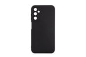 Mobile - Covers & Cases - Essentials Recycled Silicone Back Cover - Samsung Galaxy A25 5G - 3052186