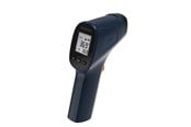 Hälsa - Motorola Thermometer Thermometer TE 93 Blue - 258MOTOROLATE93BLUE