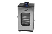 Andra köksapparater - MUSTANG Electric Smoker Oven - 240429