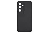 Mobile - Covers & Cases - Essentials Recycled Silicone Back Cover - Samsung Galaxy S24 FE - 3052346