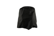 Grill & tillbehör - MUSTANG Grill Cover Charcoal 58cm - 250967