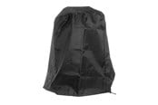 Grill & tillbehör - MUSTANG Kamado M Grill Cover - 291122