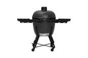 Grill & tillbehör - MUSTANG Charcoal Grill Kamado XL - 325389