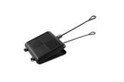 Grill & tillbehör - MUSTANG Toast Iron Large - 329539