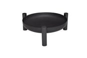 Grill & tillbehör - MUSTANG Fire Pit Lemoore - 603991