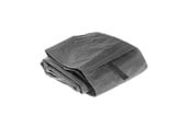 Grill & tillbehör - MUSTANG Grill Cover XL 215x75x110 cm - 605794