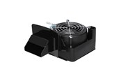 Grill & tillbehör - MUSTANG Ignition Fan Kamado L/XL - 610669