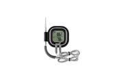 Grill & tillbehör - MUSTANG Bluetooth Digital Thermometer - 621531