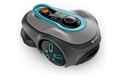 Robotgräsklippare - Gardena smart SILENO free robotic lawnmower 800 m² - 19922-24