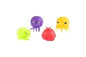 Vattenlek - Splash Sponge Ball Sea Animal - 65100Z