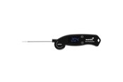 Grill & tillbehör - MUSTANG Digital Folding Thermometer - 639609