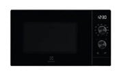 Mikrovågsugn / Mini-ugn - Electrolux EMZ725MMK microwave - EMZ725MMK
