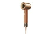 Hårtork - Dreame Hårtork Hair Miracle - 1600 W - AHD9
