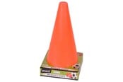 Fotboll och bollspel - SportX Pawns 4pcs. - 2001351