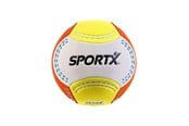 Fotboll och bollspel - SportX Beach Soccer Ball Mini 130-150gr - 2008766