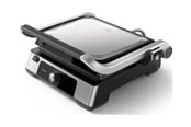 Bordsgrill - Philips 5000 series HD6301 - grill - black - HD6301/90