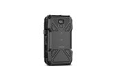 PowerBank - HEAD Solar PowerBank - Svart - 10000 mAh - HDPB01