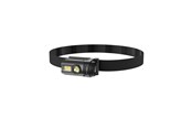 Ficklampor och strålkastare - HEAD Multipurpose Sport Lighting - HDLG01