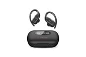 Hörlurar / Headset - HEAD TWS Earphones - Black - HDTW03