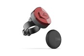 Cykeltillbehör - HEAD Reflector Bicycle with Apple Finder - HDTR03