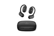 Hörlurar / Headset - HEAD OWS Earphones - Black - HDTW02