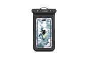 Andra mobiltillbehör - HEAD Waterproof Protective Case for Smartphone - HDAC01