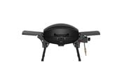 Grill & tillbehör - MUSTANG Gas Grill Amarillo - 640440