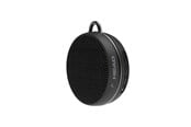 Cykeltillbehör - HEAD Bike TWS Speaker Combo - Black *DEMO* - HDSP02