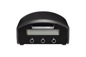 Grill & tillbehör - MUSTANG Electric Pizza Oven Astroni - 640766