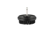 Grill & tillbehör - MUSTANG Drill Brush for Grill - 641358